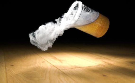 marijuana related products