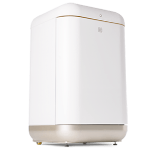 marijuana related products