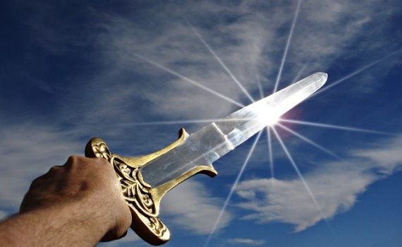 assassins hachis assasin and hash