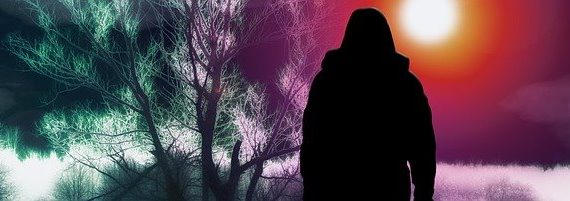 Cannabis and fibromyalgia