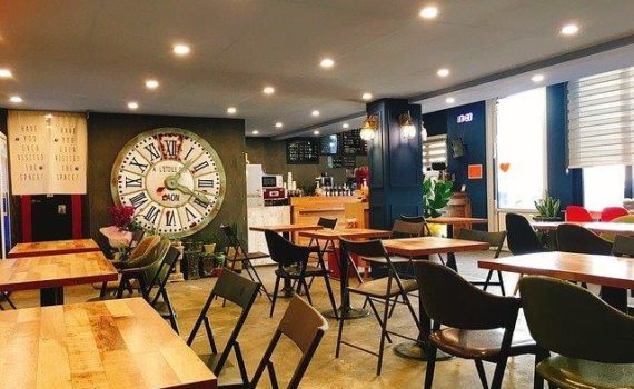 Cannabis clubs in Spain, an uncertain future