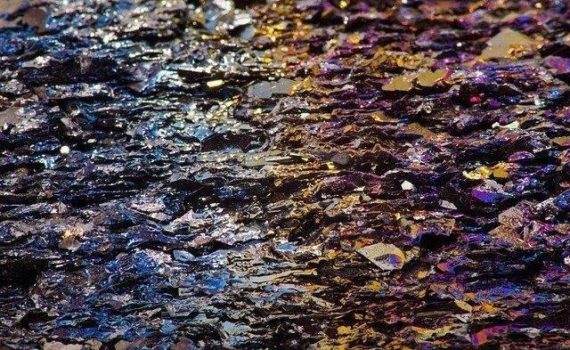 Mineralize your soil to get the best marijuana