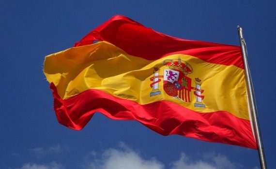 Spanish new Government backs up cannabis legalization