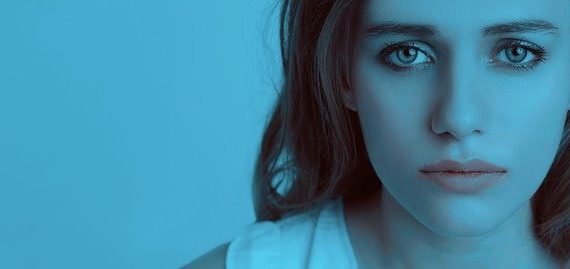 Cannabis does not increase the number of suicides in psychiatric patients