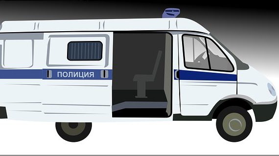 Cannabis in Russia a risky business