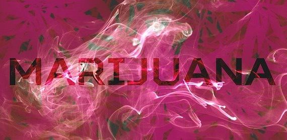 FDA REJECTS PROPOSAL TO INTENSIFY CRACKDOWNS ON CANNABIS INDUSTRY