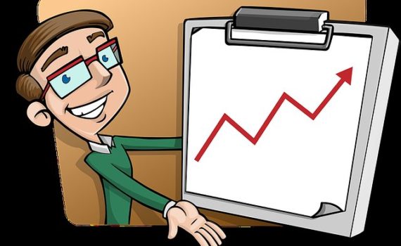 How is cannabis financial situation this year