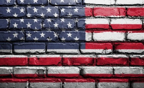 Los estados más anti cannabis en los EE. UU.