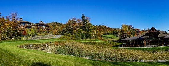 Vermont legalizes recreational marijuana