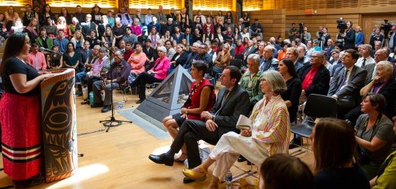 The University of Victoria is About to Allow Weed Smoking on Campus