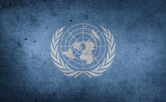 UN Starts Reviewing the Status of Marijuana under International Law
