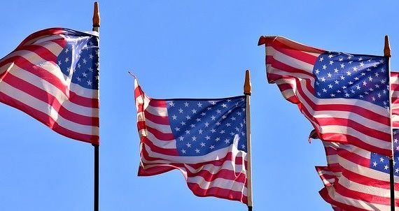 Will the United States Legalize Marijuana Federally Anytime Soon