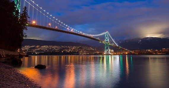 British Columbia Marijuana Dispensaries are advised to Shut Down before Legalization