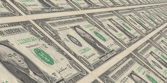 Canada Estimates $1 Billion in Legal Cannabis Sales in First Three Months