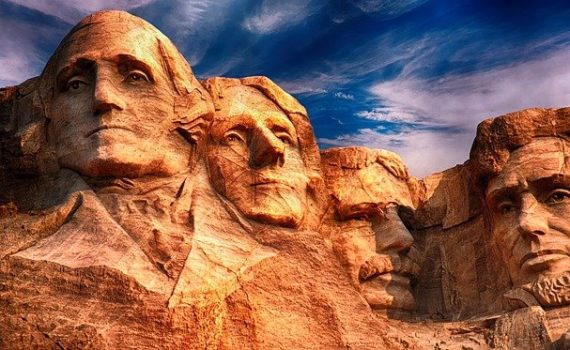 Canadians in the Legal Cannabis Industry Will Not Be Banned From the US