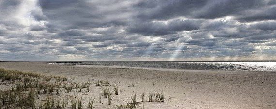 Cannabis delivered to your home in New Jersey