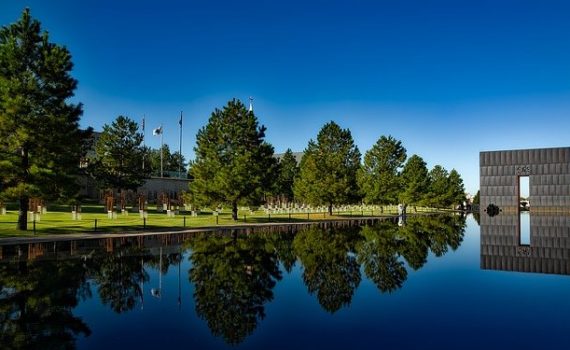 Cannabis in Utah and Oklahoma