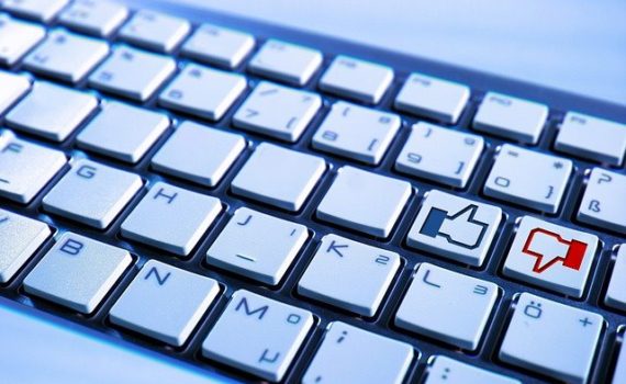 Facebook Lifts Ban on Weed Pages Due to the Legalization of cannabis in Canada