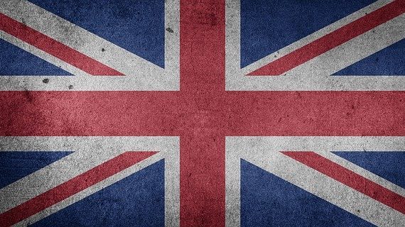 Medical Cannabis to Become Available in the United Kingdom within a Month