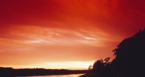 Medical Marijuana can now be used as a treatment for Autism in Rhode Island