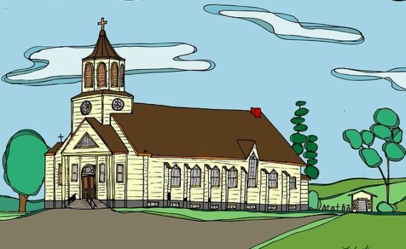 Prince Edward Island Reaches Peak Sales on Legalization Day