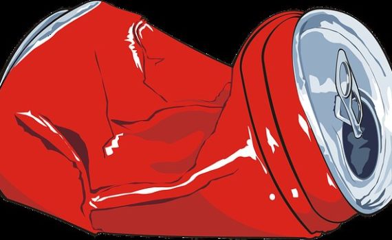 Coca-Cola CEO Refuses Plans to Produce CBD Beverages