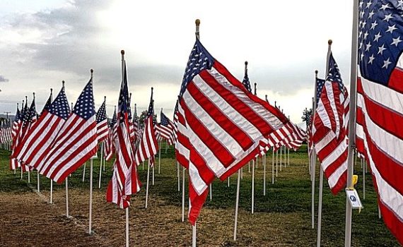 Legal marijuana states