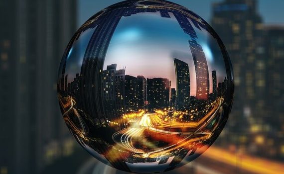 Marijuana Smoking will be treated similarly to Cigarette Smoking in Ontario