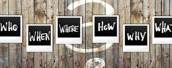 Schools in Canada are Lamenting over Cannabis Education Ahead of Legalization