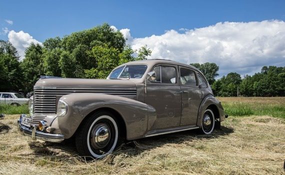 The Black Market in Canada Causes Challenges to Federal Cannabis Laws