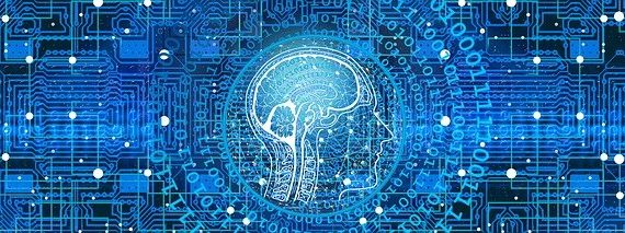 The First Trial to Treat Brain Cancer with Medical Cannabis is Set to Start