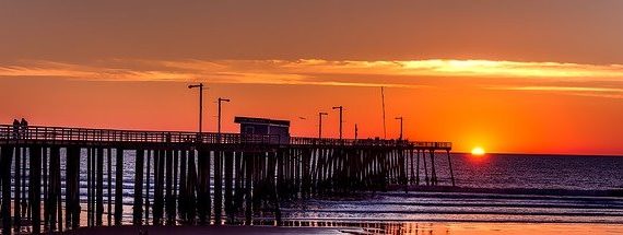 The Governor of California Signs the California Cannabis Equity Act