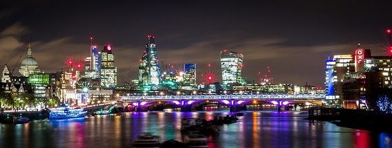 The UK is now questioning the recreational use of cannabis