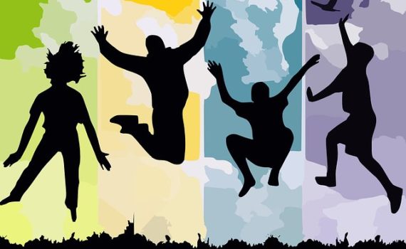 United States is in Favor of Marijuana Legalization