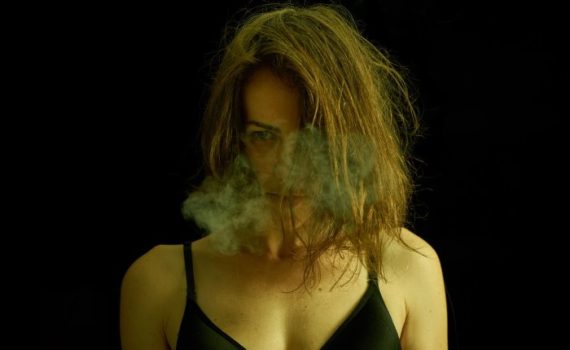 Cannabis The Ultimate Self-Care Tool