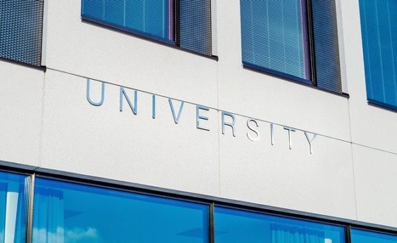 Colleges in Michigan Will Continue to Ban Marijuana on Campuses