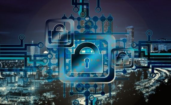 Foreign Nations are Warning Their Citizens to Stay Away from Weed in Canada