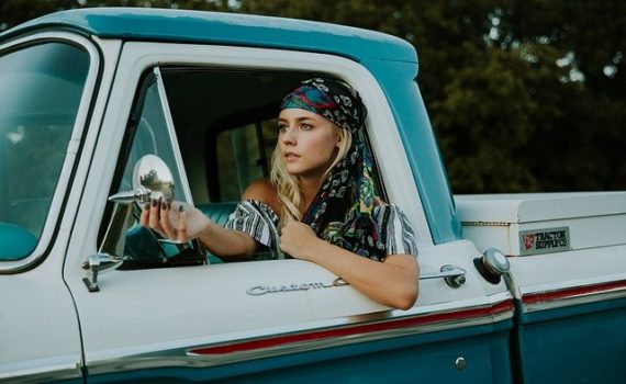 Officials in Canada Report No Increase in Impaired Driving After Cannabis Legalization