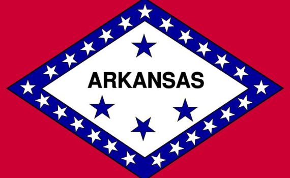 32 Dispensaries in Arkansas gain Approval by the Medical Marijuana Commission