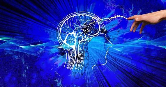 Cannabinoids in cannabis