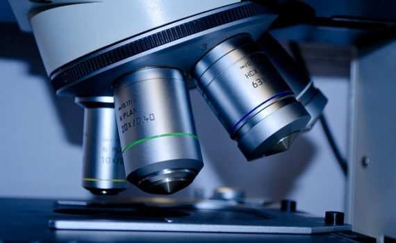 Health Canada Places New Pesticide Testing Laws for Licensed Producers