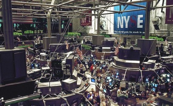 Questionable marijuana stocks to buy in 2.019