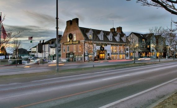 Rhode Island Governor Reluctantly Plans to Propose a Marijuana Legalization Bill