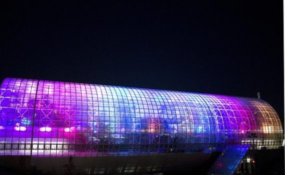 Schools in Oklahoma approve Students to Use Medical Marijuana