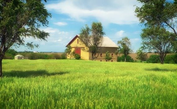 State Senators in Nebraska File Initiative to Legalize Medical Marijuana