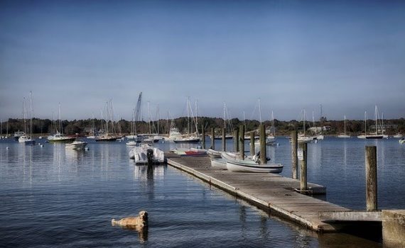 Anti-Pot Groups are Urging Connecticut Lawmakers to maintain the illegal status of cannabis