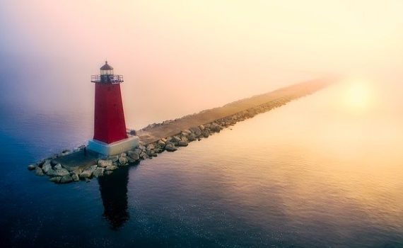 Cannabis Enthusiasts Sue Michigan to Remove Cannabis from the list of Controlled Substances