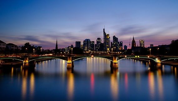 Lawmakers in Maine Developing Bills to Expunge Prior Cannabis Convictions