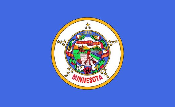 Lawmakers in Minnesota Enact Legislation to Legalize Adult-Use Cannabis