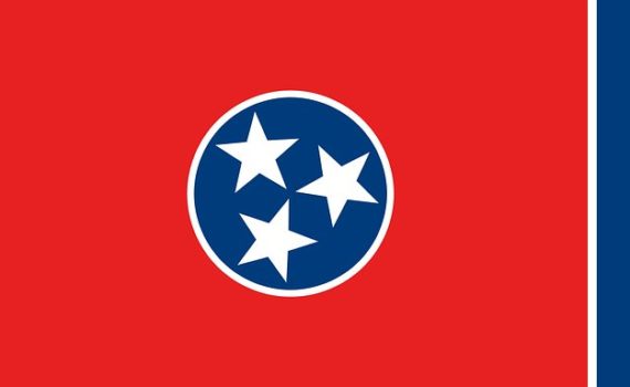 Lawmakers in Tennessee Introduce New, Comprehensive Medical Marijuana Bill